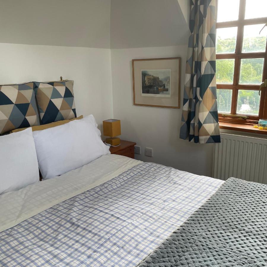 Apartamento Carraholly Liskeard Exterior foto