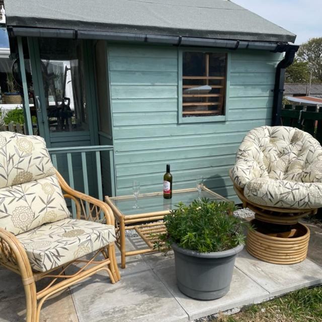 Apartamento Carraholly Liskeard Exterior foto