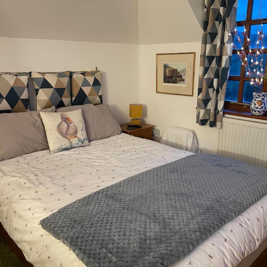 Apartamento Carraholly Liskeard Exterior foto